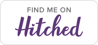 Find me on Hitched